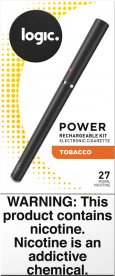 Platinum Label Tobacco Disposable Ecig Platinum Label Tobacco Disposable Ecig